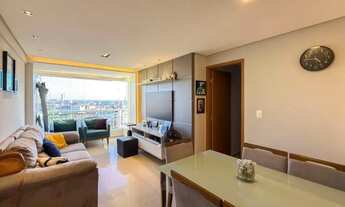 Imagem: Apartamento a venda no Belas Artes Joaquim