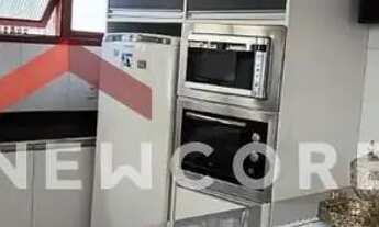 Imagem 7: Casa em Rua Coronel Américo - Barreiros - São José/SC