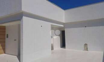 Imagem 3: Cobertura com 4 suítes à venda, 150 m² por R$ 2.500.000 - Recreio dos Bandeirantes - Rio d