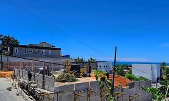 Imagem 3: Terreno Terreno / lote com venda por R$800.000