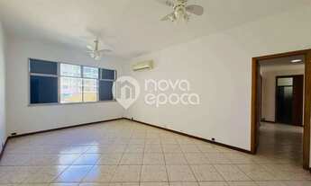 Imagem 7: Botafogo Apartamento com 3 dormitórios