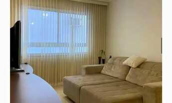 Imagem 4: ApartamentoemBalneario Camboriú , Dezembro Ano novo 1500.