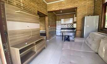 Imagem 4: Chalé a Venda- Marechal Deodoro