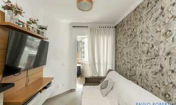 Imagem 3: APARTAMENTO - VILA PRUDENTE - SP