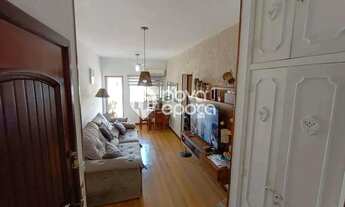 Imagem 2: Cachambi Apartamento com 2 dormitórios