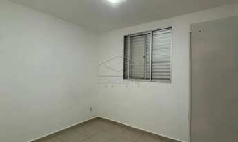 Imagem 6: APARTAMENTO COM 2 DORMITÓRIOS E ÓTIMA LOCALIZAÇÃO