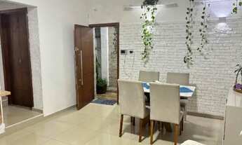 Imagem 5: Casa em Itaberaba