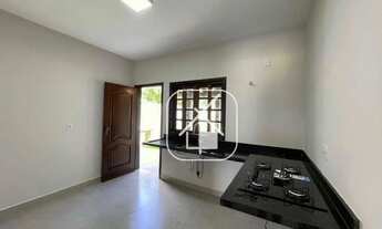 Imagem 7: Chácara Térrea à Venda no Condomínio Estância Guararema/SP