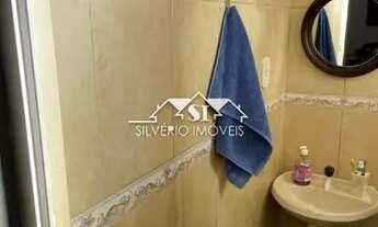 Imagem 7: Apartamento- Petrópolis, Corrêas