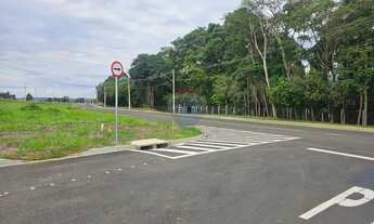 Imagem 5: Terreno à venda - Residencial Abaeté,Franca-SP, 160,00m² (Cessão de direitos