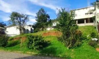 Imagem 2: CAXIAS DO SUL - Terreno Padrão - SÃO LUIZ DA 6ª LÉGUA