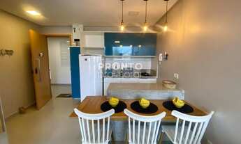 Imagem 6: Apartamento 1 quarto em merepe ll