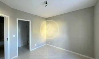 Imagem 4: HB Ap 3 Dormitórios com Churrasqueira na sacada