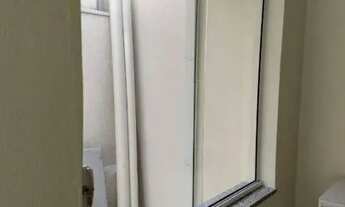 Imagem 3: Sala para alugar, 20 m² por R$ 1.650,00/mês - Centro - Itatiba/SP