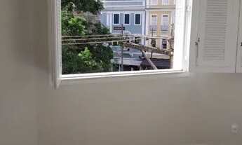 Imagem 7: Rua do Imperador 2 quartos 495 mil novo!