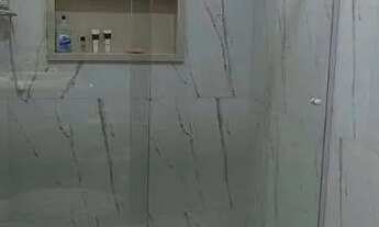 Imagem 9: Casa de condomínio à venda em Camaçari, Barra do Jacuípe, com 3 quartos, 460m²