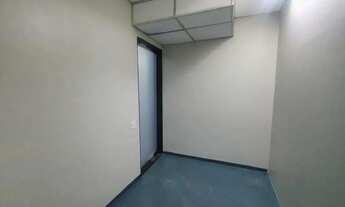 Imagem 6: SALAS COMERCIAIS NA REGIÃO DA BARRA FUNDA