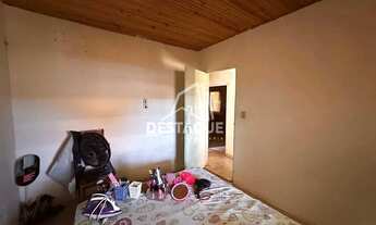 Imagem 5: Casa para Venda em Santo Anastácio, Jardim Maringá, 4 dormitórios, 1 banheiro