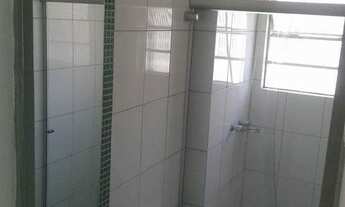 Imagem 4: VENDO OU TROCO APARTAMENTO