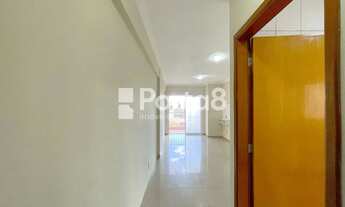 Imagem 2: Apartamento De 2 Dormitórios Para Locação No Residencial Alpha I - Próximo à Represa Munic