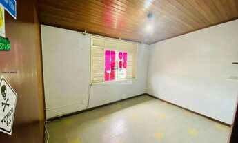 Imagem 5: Casa para Venda em Salvador, IAPI, 4 dormitórios, 2 banheiros, 1 vaga