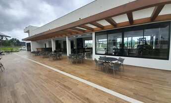 Imagem 7: Oportunidade no Reserva Manguaba 450m2