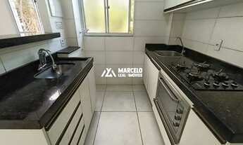 Imagem 4: Apartamento térreo com planejados com preço de Oportunidade imperdível em região