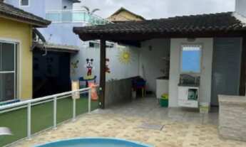 Imagem 6: Casa para temporada em cabo frio