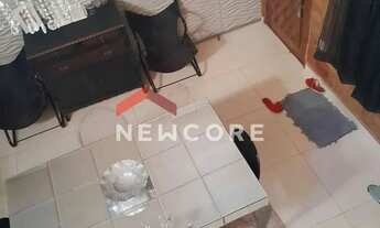 Imagem 15: Casa em null Rua Gregório de Matos - Veredas - Campos dos Goytacazes/RJ