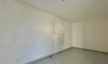 Imagem 7: Casa com 4 quartos à venda em Lapa - SP