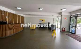 Imagem 4: Sala Comercial de 42m²; com Ponto Estratégico no Coração do Itaigara!