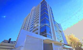 Imagem: Apartamento 1 quarto(s), no bairro Chácara