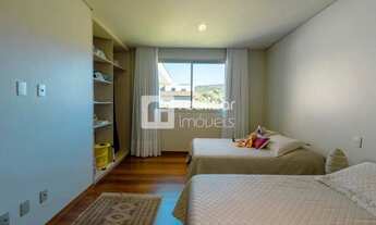 Imagem 6: Casa 3 quartos em Ratones, Florianópolis