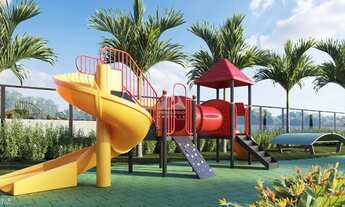 Imagem 6: Casa em Condomínio à venda, 4 quartos, 4 suítes, 2 vagas, Recreio dos Bandeirantes - RIO D