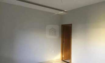 Imagem 5: Casa para venda no bairro Jardim Europa em Uberlândia