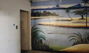 Imagem 7: Galpão comercial com 500m2 de terreno na Vila Ré em zona mista