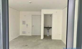 Imagem 5: CONJ. COMERCIAL - SUMAREZINHO - SP