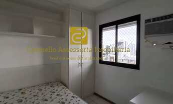 Imagem 7: Melhor 1/4 da região