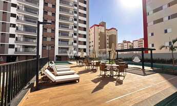 Imagem: Apartamento a venda 3 dormitorios R$900.000,00