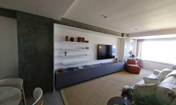 Imagem 3: Stella Maris Casa com 2 dormitórios