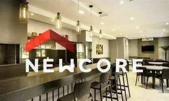 Imagem: Apartamento em Rua Joaquim Cruz - Santo