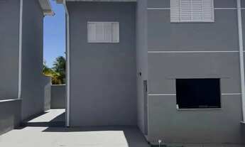 Imagem: Casa em Condômino Fechado de São Roque!