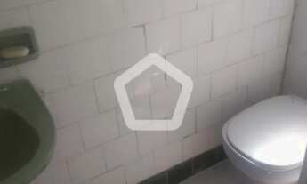 Imagem 7: Apartamento em Catete