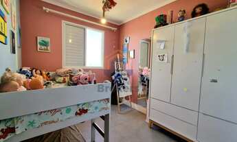 Imagem 13: Apartamento em Jardim Messina - Jundiaí