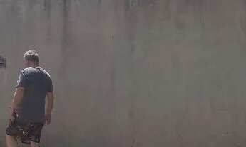 Imagem: Terreno na Colinas do Peró 250m2 (10x25)