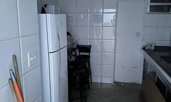 Imagem: Vendo excelente Cobertura 272 m2, situada