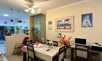 Imagem 5: Excelente Casa Mobiliada para Locação Condomínio Jardim Espanha R$ 5.000,00 / mês