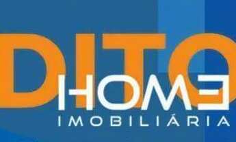 Imagem 4: Apartamento com 1 dormitório à venda, 44 m² por R$ 108.000,00 - Vaz Lobo - Rio de Janeiro