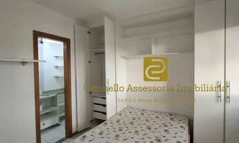 Imagem 6: Melhor 1/4 da região