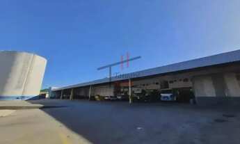 Imagem: Galpão Venda vila Guilherme com 4950 m²